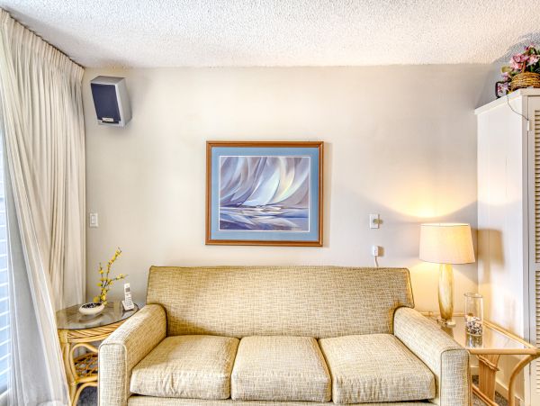 Kahana Home 1017155