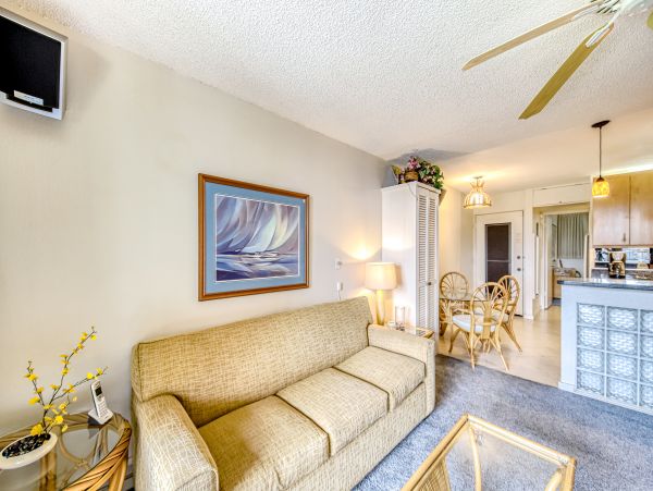 Kahana Home 1017155