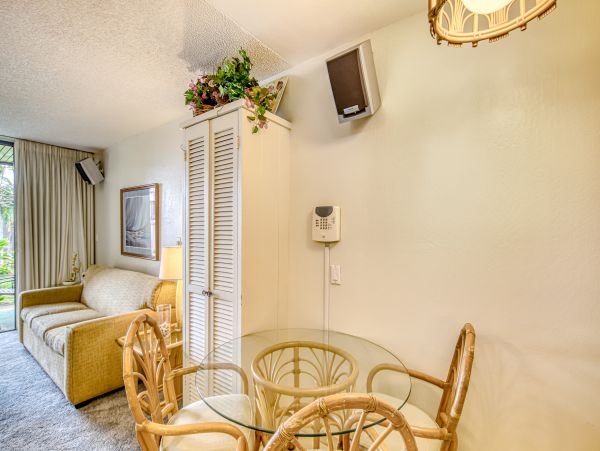 Kahana Home 1017155