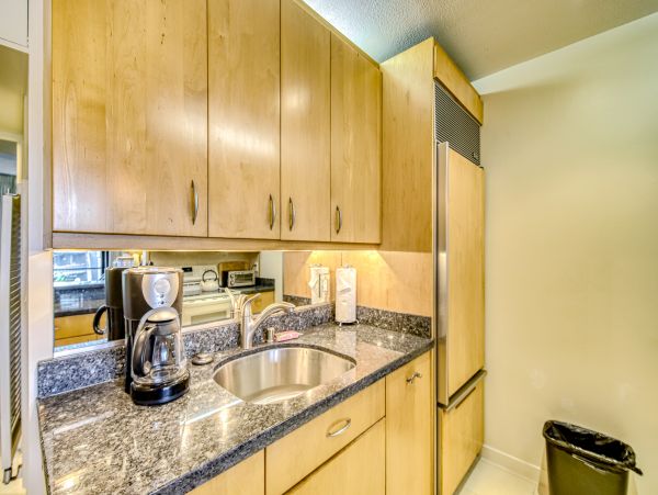 Kahana Home 1017155