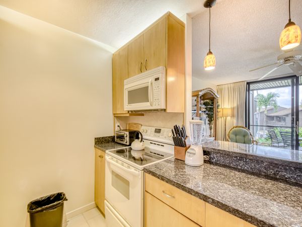 Kahana Home 1017155