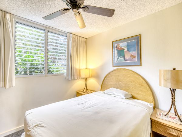 Kahana Home 1017155