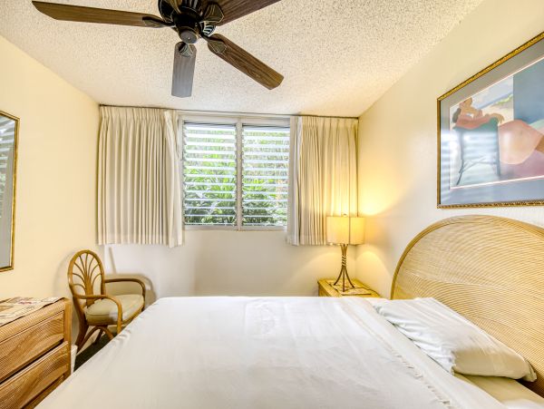 Kahana Home 1017155