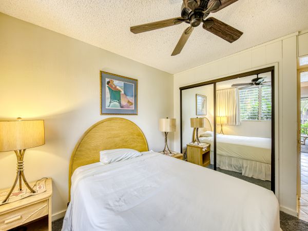 Kahana Home 1017155