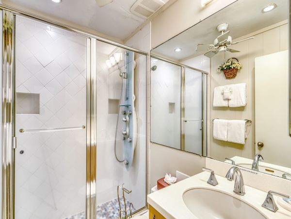 Kahana Home 1017155