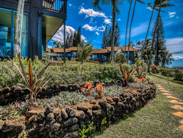Kahana Home 1017155