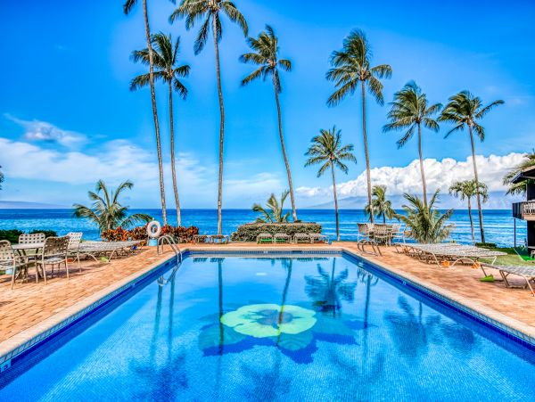 Kahana Home 1017155