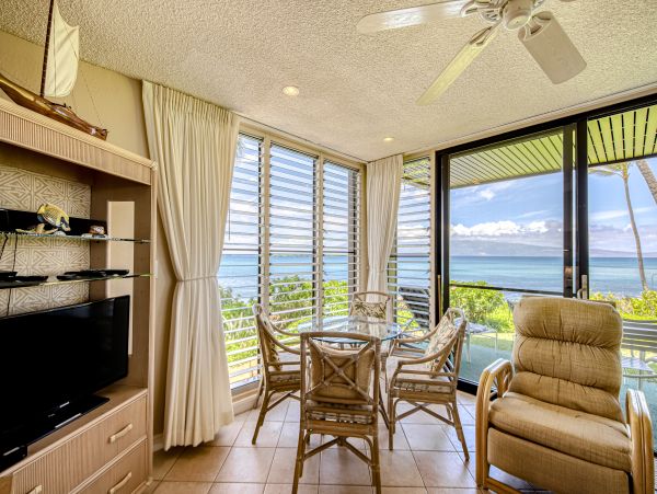 Kahana Home 1017156