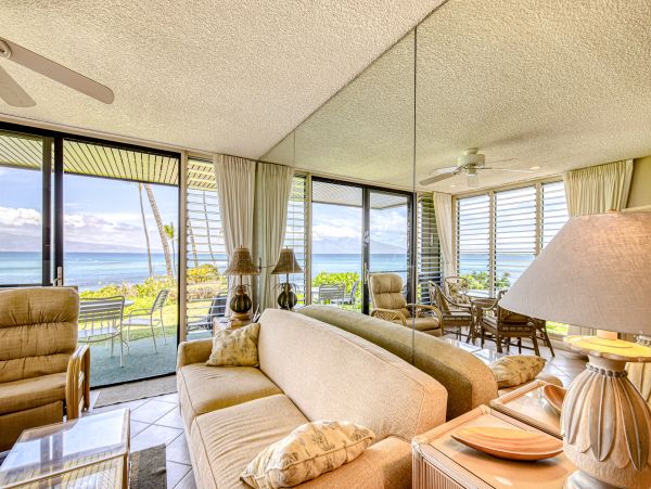 Kahana Home 1017156