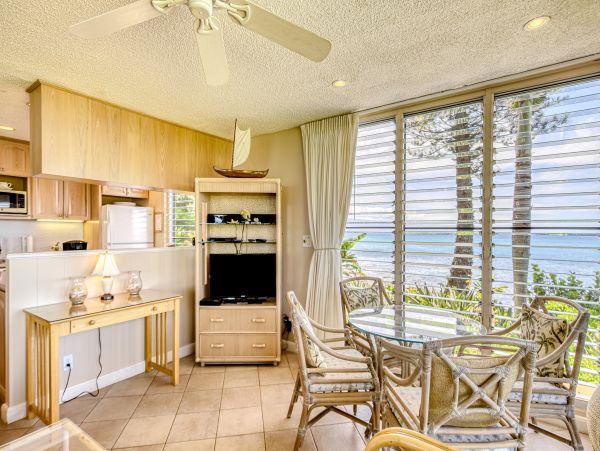 Kahana Home 1017156