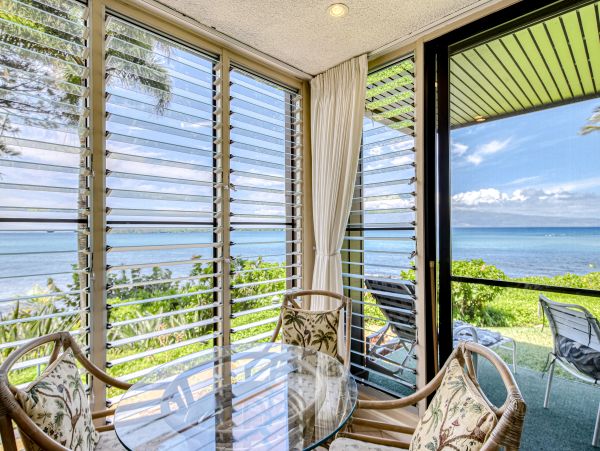 Kahana Home 1017156