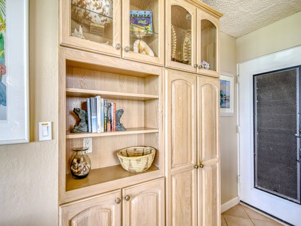 Kahana Home 1017156