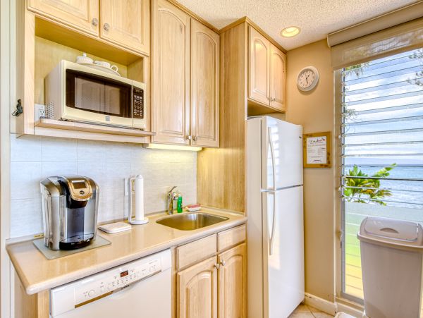 Kahana Home 1017156
