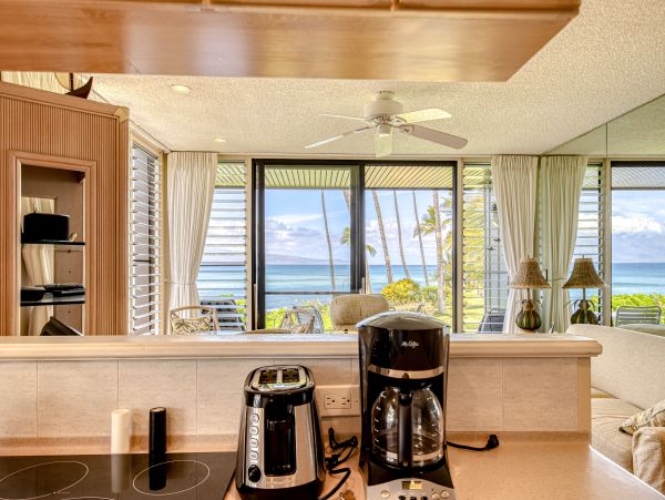 Kahana Home 1017156