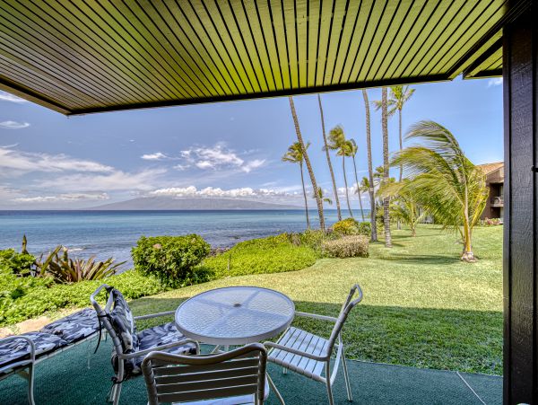 Kahana Home 1017156