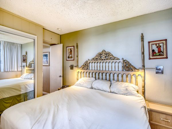 Kahana Home 1017156