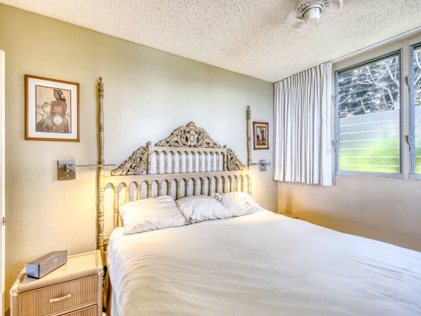 Kahana Home 1017156