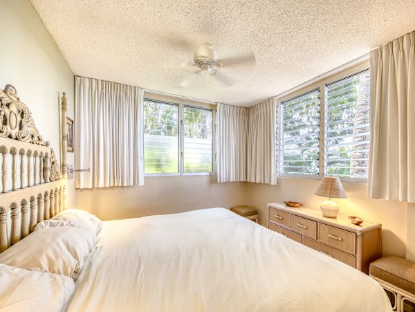Kahana Home 1017156