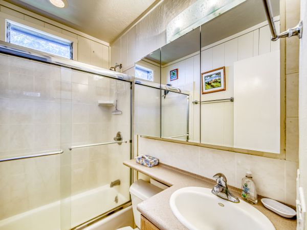 Kahana Home 1017156