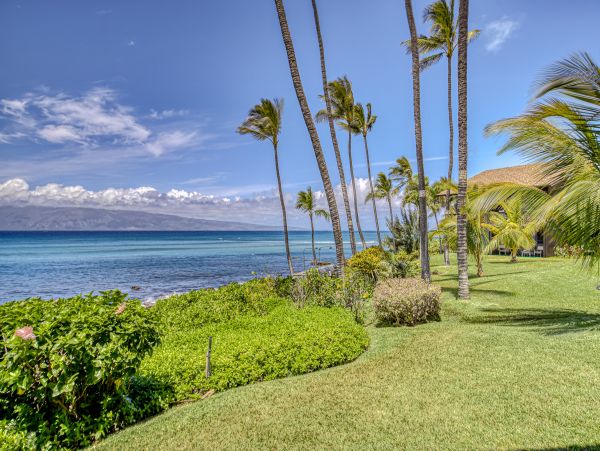 Kahana Home 1017156