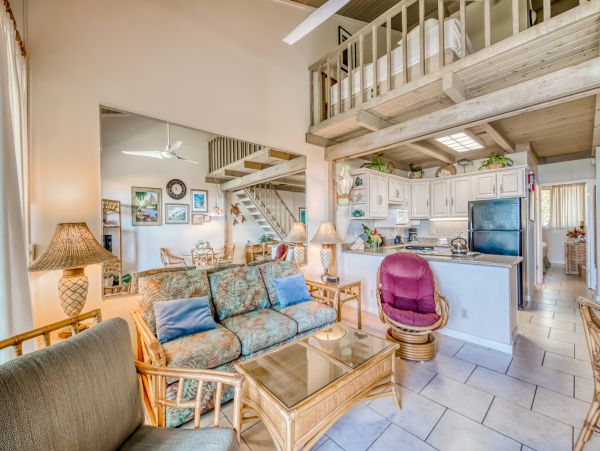 Kahana Home 1017157