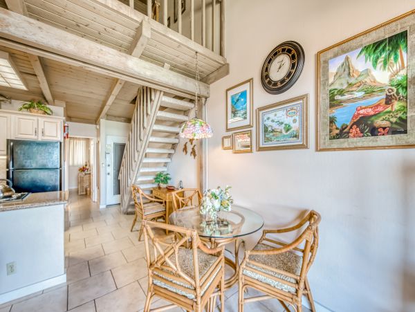 Kahana Home 1017157