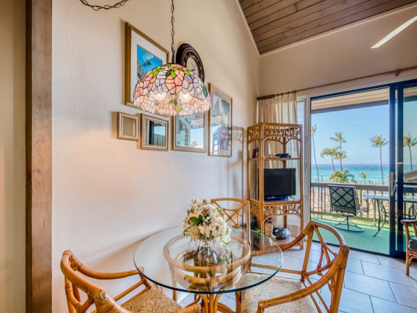 Kahana Home 1017157