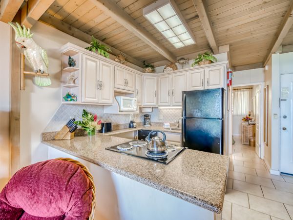Kahana Home 1017157