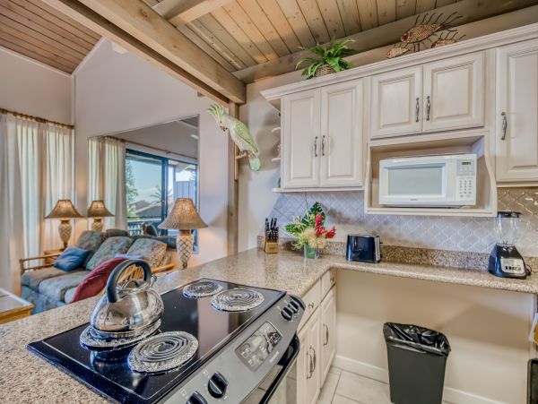 Kahana Home 1017157