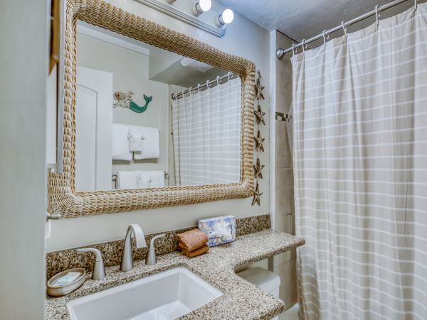 Kahana Home 1017157