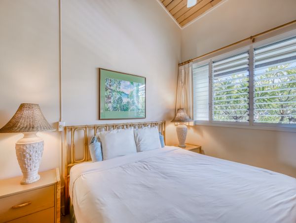 Kahana Home 1017157