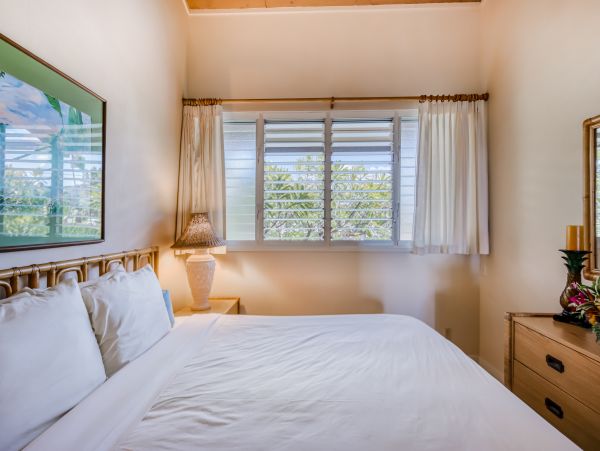 Kahana Home 1017157