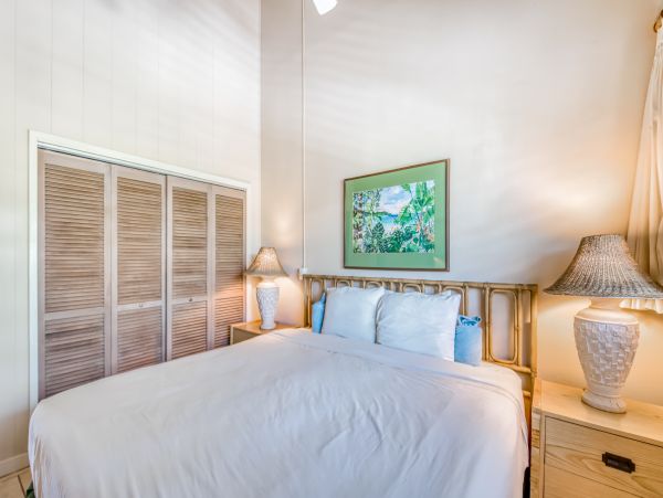Kahana Home 1017157