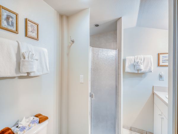 Kahana Home 1017157