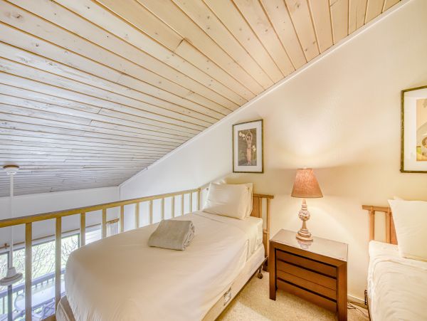 Kahana Home 1017157