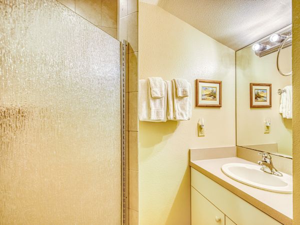 Kahana Home 1017157