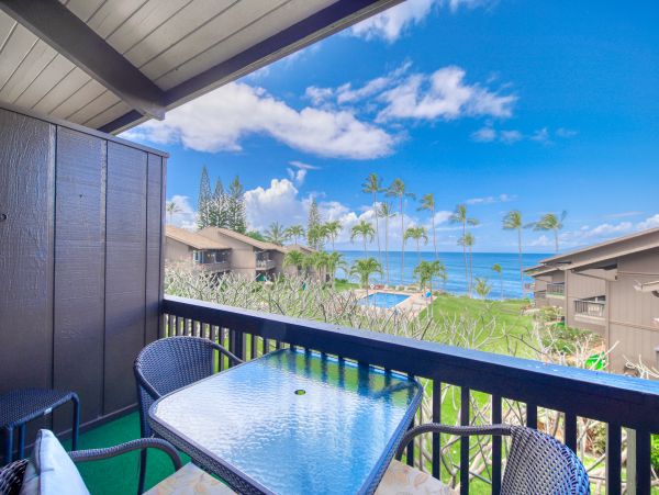 Kahana Home 1017158