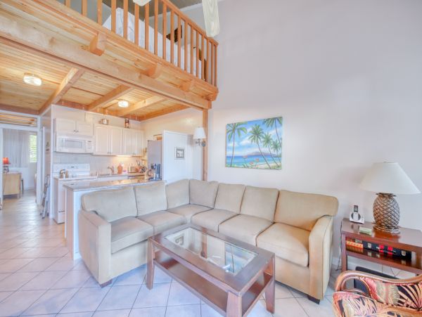 Kahana Home 1017158