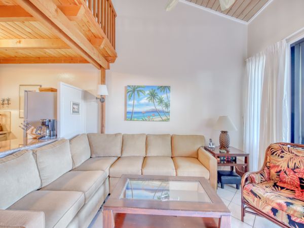 Kahana Home 1017158