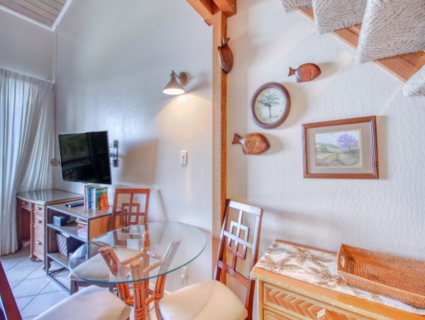 Kahana Home 1017158