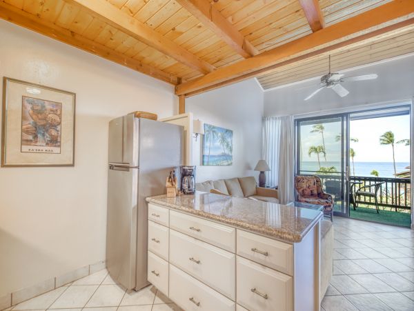 Kahana Home 1017158