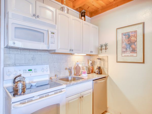 Kahana Home 1017158