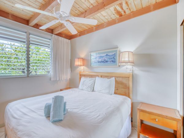 Kahana Home 1017158