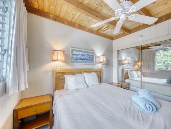 Kahana Home 1017158
