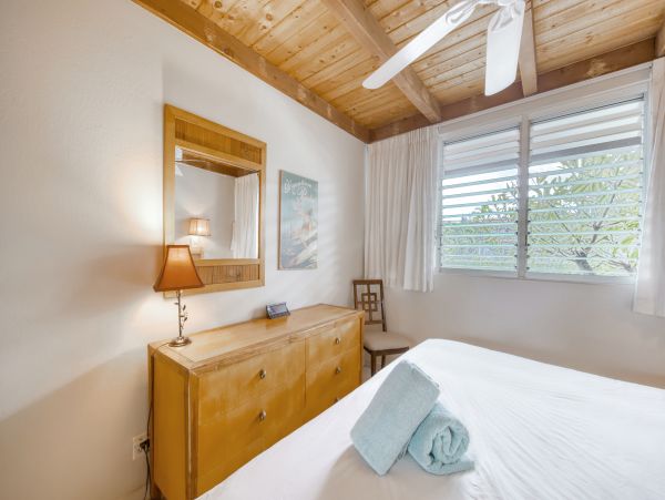 Kahana Home 1017158