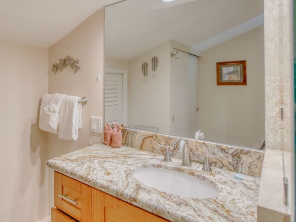 Kahana Home 1017158
