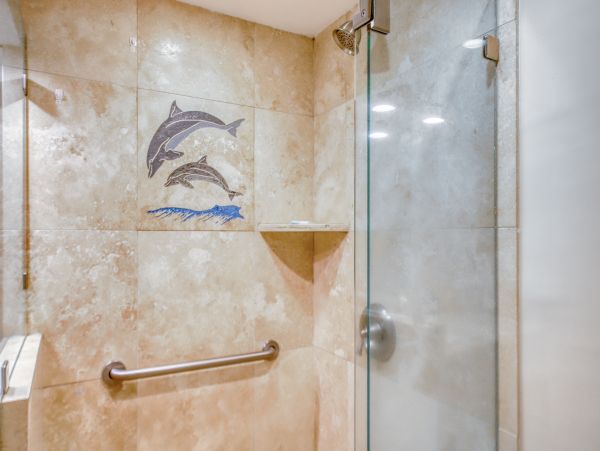 Kahana Home 1017158
