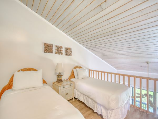 Kahana Home 1017158