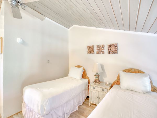 Kahana Home 1017158