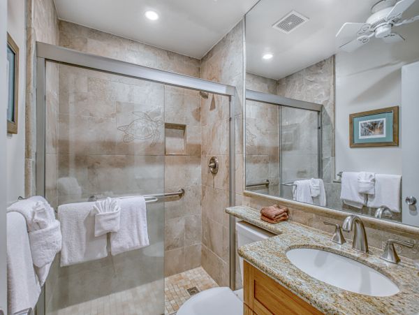 Kahana Home 1017158